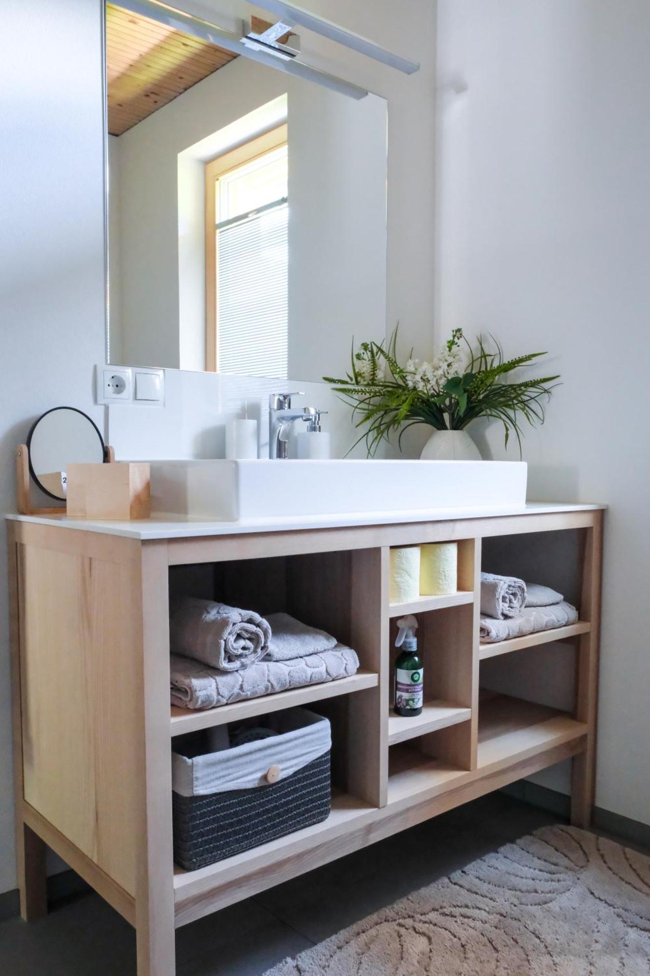 751Pelzrain Apartment Бецау Екстериор снимка